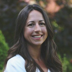 Meet your Posher, Jane